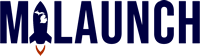 MILaunch! Logo