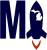MILaunch! Logo